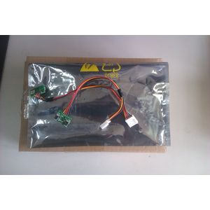 PCB Door sensor EX-AD