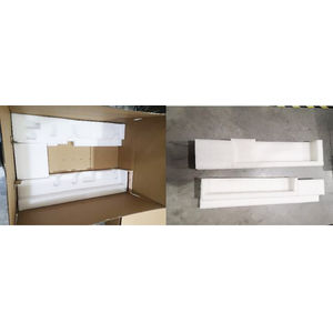 Box i-C71 complete Kit X