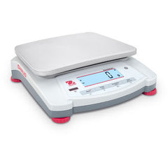 Portable Balance NVT12000 AM