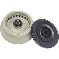 Rotor Angle 24×2.0ml Spin Column V1