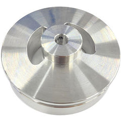 Counterweight Pulley e-E51