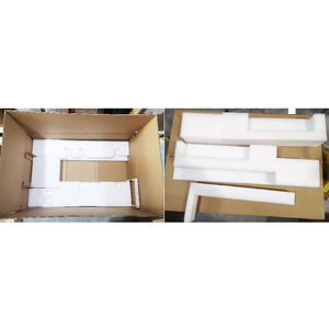 Box i-C71 complete Kit L