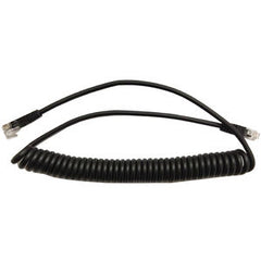 Cable base indicator 9m i-C51 i-C31