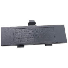 Battery cover i-C71