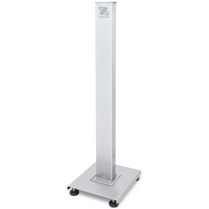 Floor Stand 990mm/39in SST