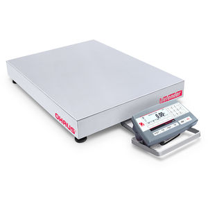 Bench Scale, D52P250RTX5