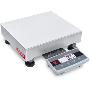 Shipping Scale i-C71M15R AM