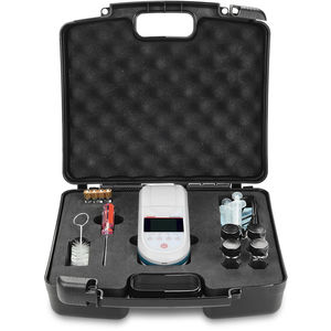 Turbidimeter a-AP30TURH-F