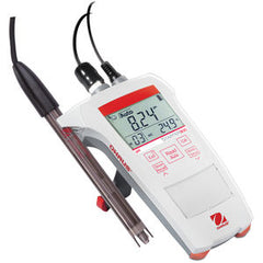 pH Meter ST300