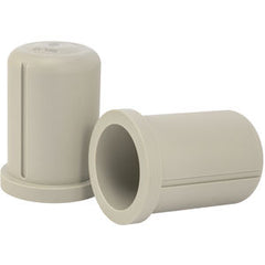 Rack 1x145ml D50mm FB 2/pk