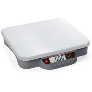 Shipping Scale i-C12P9 AM