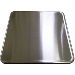 Base i-C52M15R i-C52M30R i-C52M50R