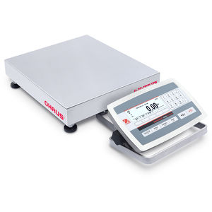Bench Scale, D52XW25RQR5