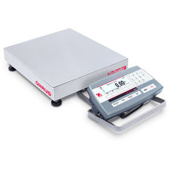 Bench Scale, D52P50RQR5