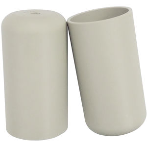 Adapter 1x250ml D61.5mm FB 2/pk