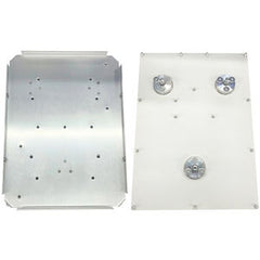 Mechanism e-E51LD0403