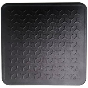 Bench Base i-C31M35R