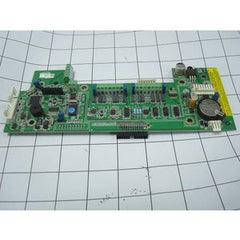 PCB Main T71XW