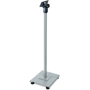 Remote Column Kit i-C71_i-C52 CS 980 mm