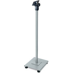 Remote Column Kit i-C71_i-C52 CS 980 mm