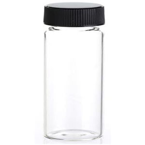 replacement vials 5 pack a-AP30 24mm