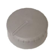 Knob Guardian, set of 2