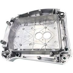 Housing base with bubble, EX NonDS