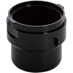 Bucket 1x750ml D98mm FB 2/pk