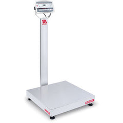 Bench Scale, D52XW50RQV3