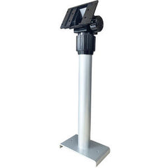 Remote Column Kit i-C71_i-C52 CS 330 mm