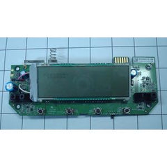 PCB Main LCD NV NVL NVT