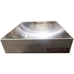 Pan i-C71 Kit 305X355 SST