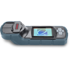 Photometer a-AP50MM-B