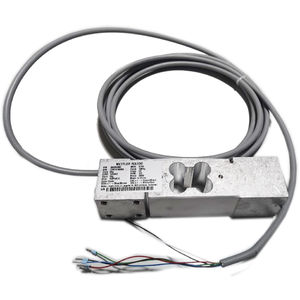 Load Cell Kit 0795-200kg 2m C3