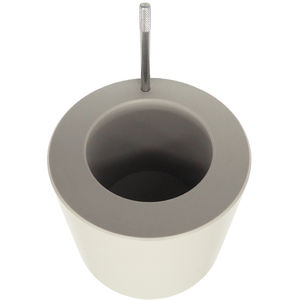 Rack 1x175/225ml D61mm FA 2/pk