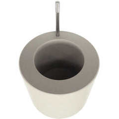 Rack 1x175/225ml D61mm FA 2/pk