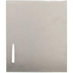 side glass Medium, PX