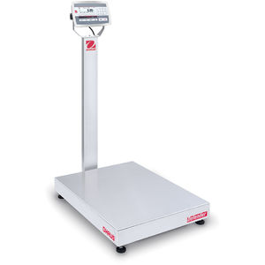 Bench Scale, D52XW500RTV3