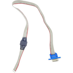 RS232 Cable e-E51
