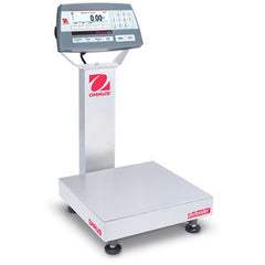 Bench Scale, D52P50RQR1