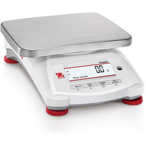 Precision Balance PX12001