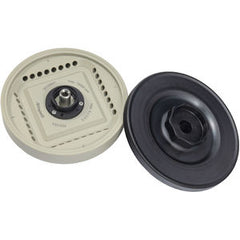 Rotor Angle 4x8-Place PCR Strip ID