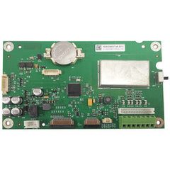 PCB Main i-DT61PW