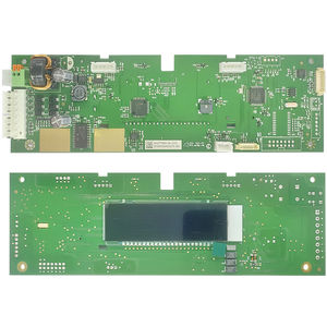 PCBA Main Board