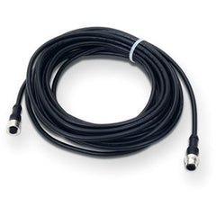 Cable, Extension, 9m, R71