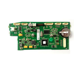 PCB Base MFR R71