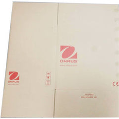 Shipping Box, 5Place, EX