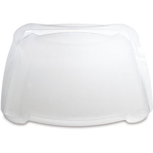 In-Use-Cover, ST5000