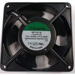 Fan 120V FC5515R