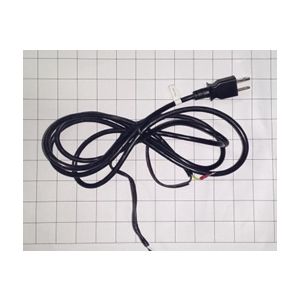 Power Cable US T72XW